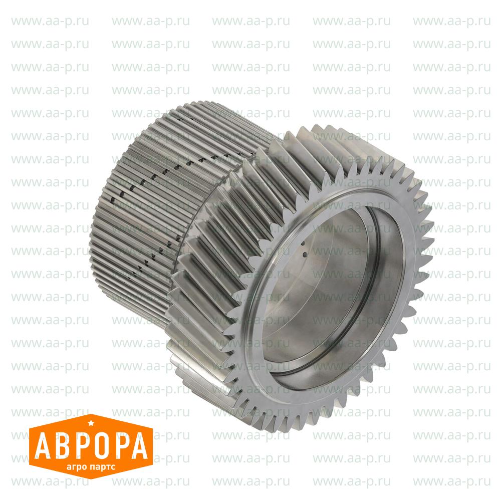 YZ502089 ПЕРЕДАЧА